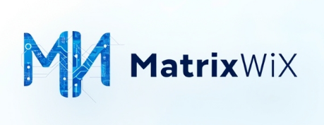 matrixWix
